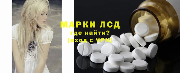 гидра Алексеевка