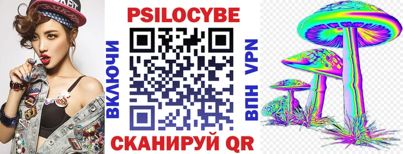 Псилоцибиновые грибы Cubensis  Усть-Лабинск 